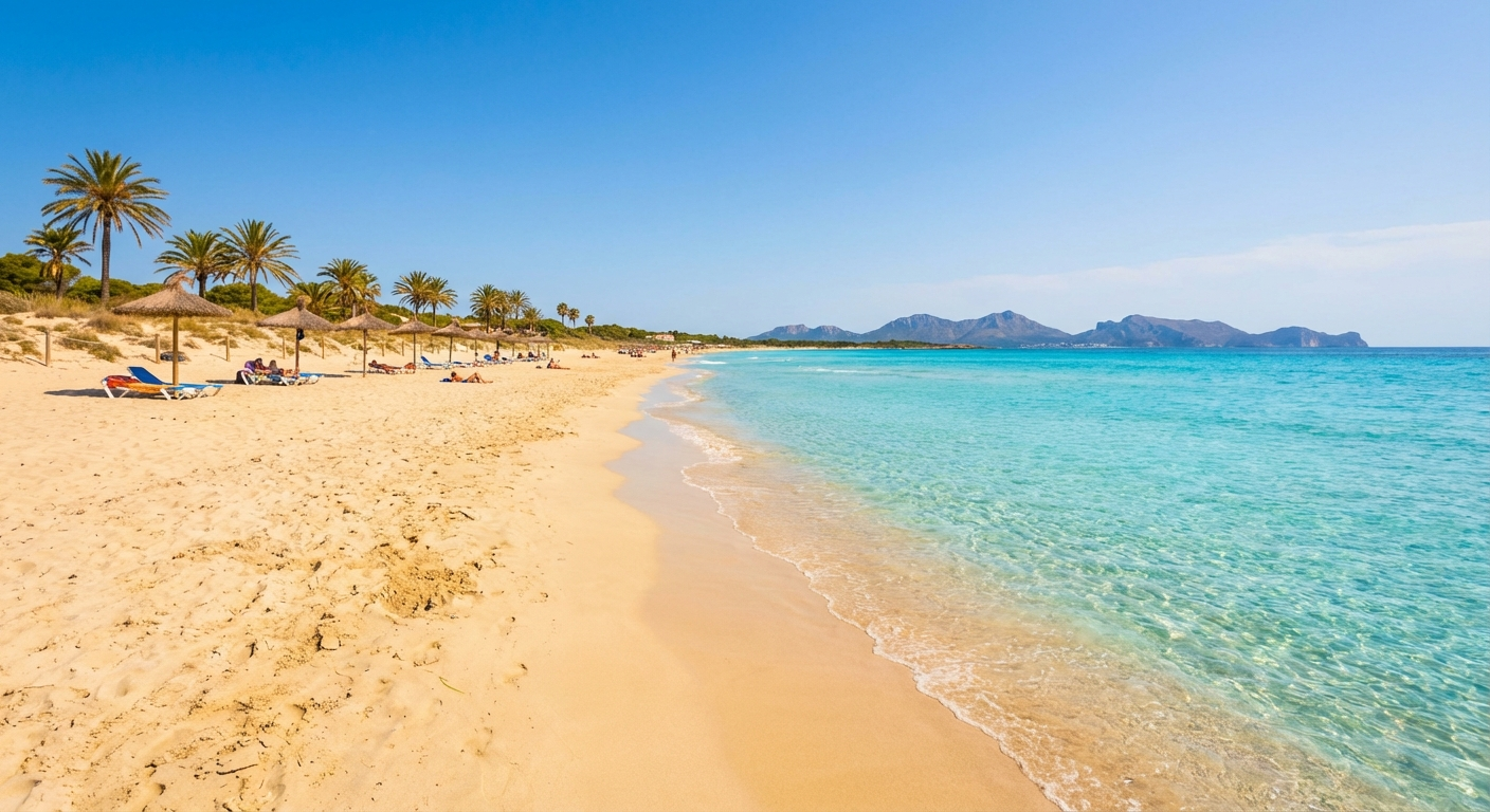 Kreuzfahrtvergleich: AIDA oder Mein Schiff - Wer bietet mehr?