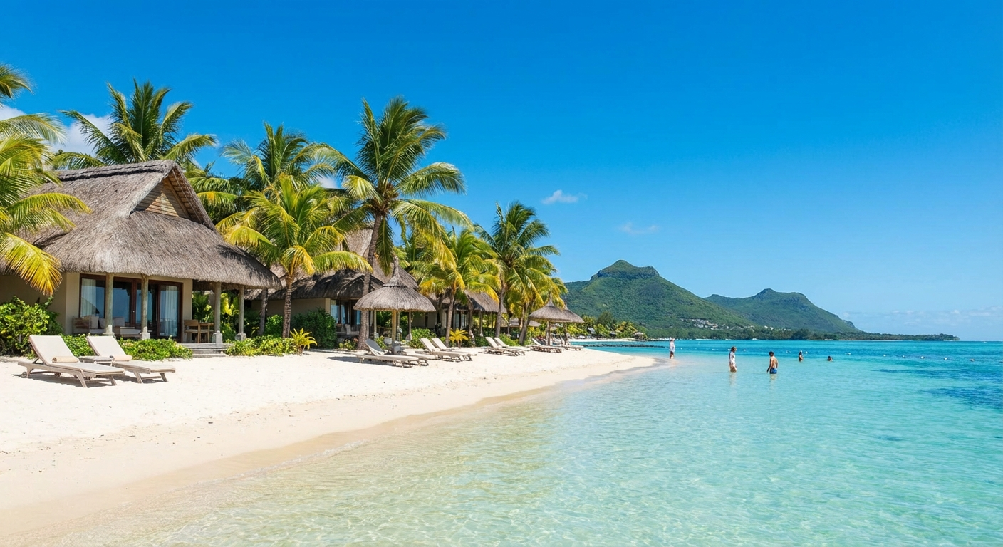 Sichere AIDA-Kreuzfahrten mit Kindern: Vorsicht bei Alkoholkonsum!